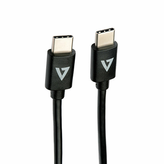 V10HF99070BD2F7197679C0B78D32F9FDD49R6445507P1