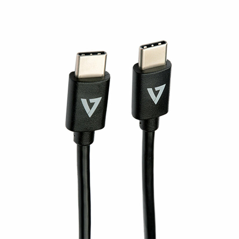 Lataa kuva gallerian katseluohjelmaan V12HF99070BD2F7197679C0B78D32F9FDD49R6445507P1
