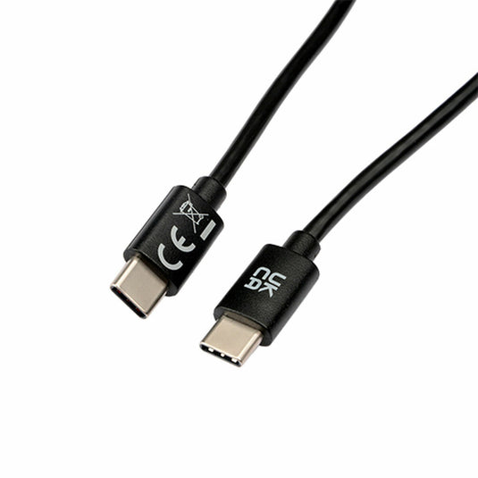 V10HF4ADF248AFD49AEDAC29EB90519402E2R6445508P2