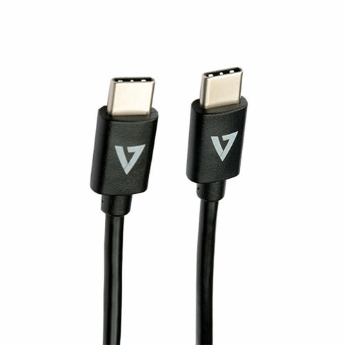 V10H0C27CC34781E3BB1A984BC9B06A98C01R4959461P1