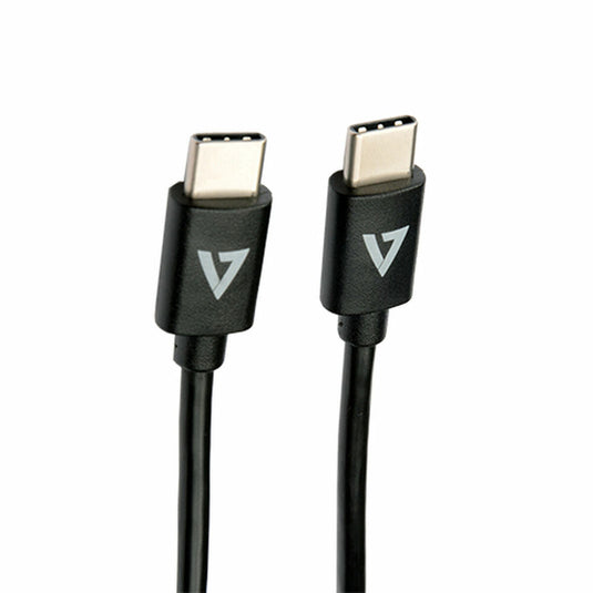 V10H0C27CC34781E3BB1A984BC9B06A98C01R4959461P1