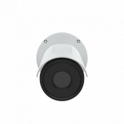 V8HFD94E0DE317F040969FA4F614D0F81B2R3963566P1