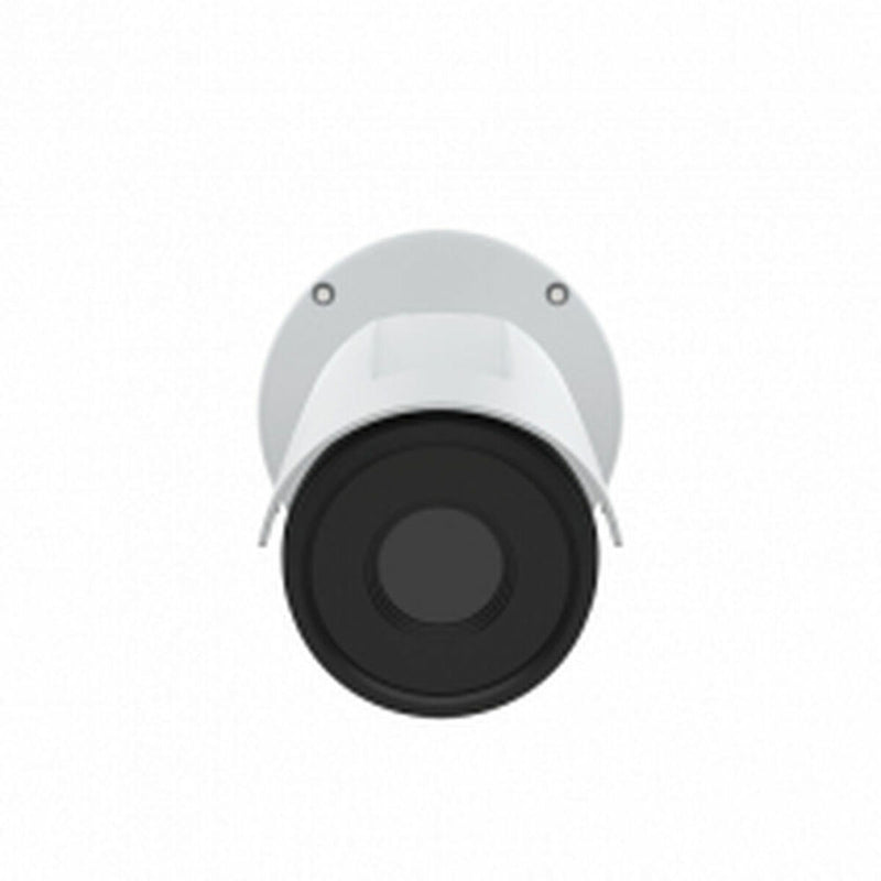 Lataa kuva gallerian katseluohjelmaan V8HFD94E0DE317F040969FA4F614D0F81B2R3963566P1
