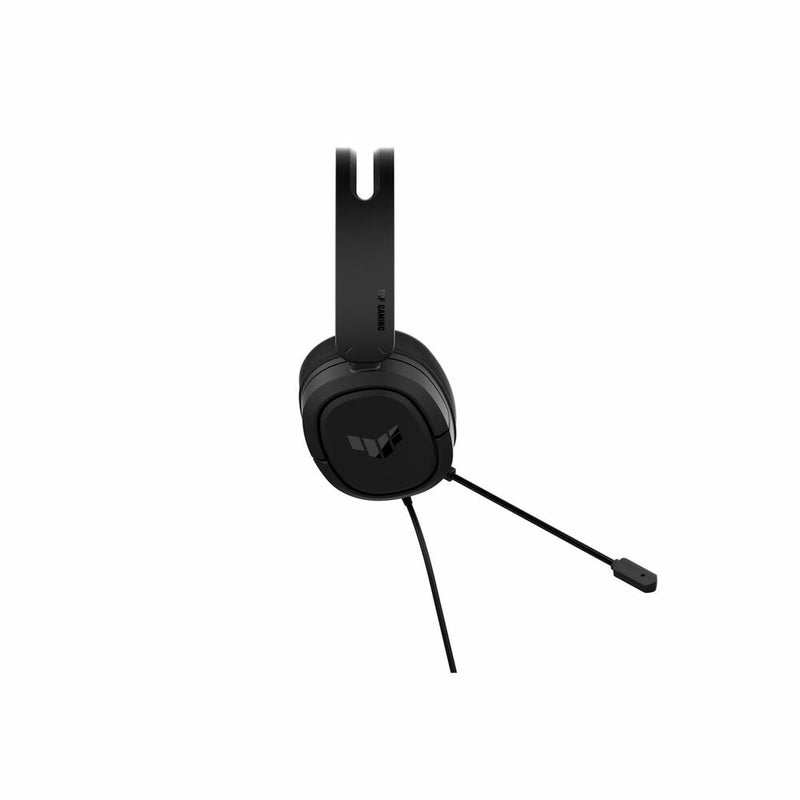 Lataa kuva gallerian katseluohjelmaan V4H2603E50F02A31EDF31ED93580A29DA3CR4646832P2
