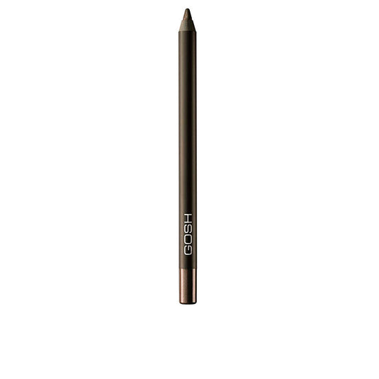 V11H1C983C3EA6398C3E82AF4C8522E678E1R5535261P8