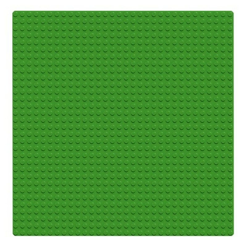 Lataa kuva gallerian katseluohjelmaan V9H20260CD375CBD62C7400FAF2EEADEF9BR7028265P7
