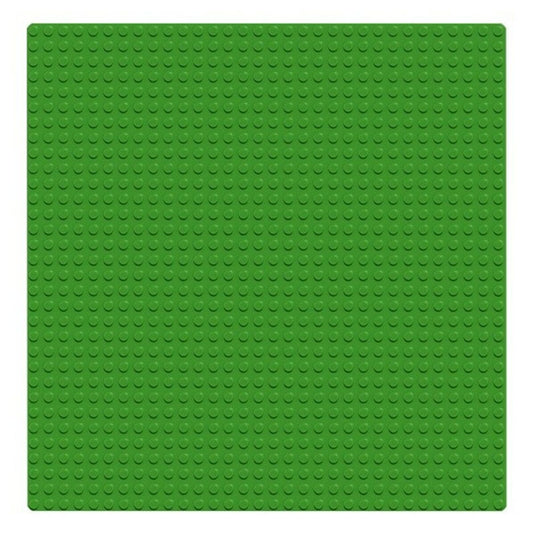 V7HA88463CFAECA98D2980DBEE4183AA023R6672073P7