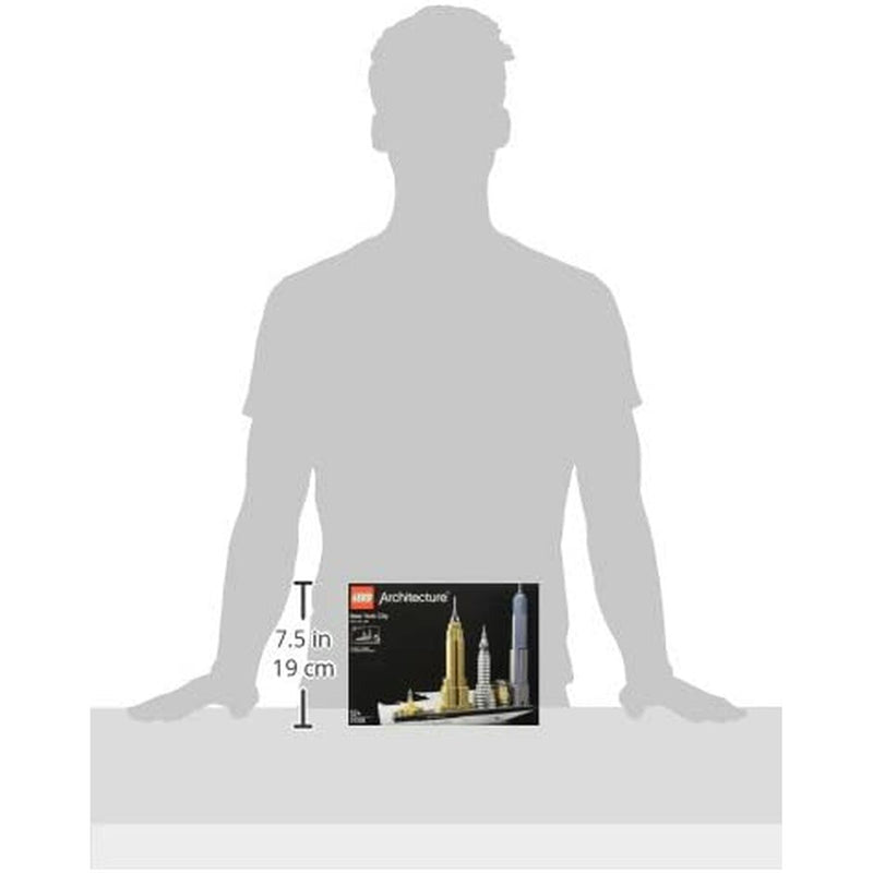 Lataa kuva gallerian katseluohjelmaan V8H4F3B6F41EBCFB8E0EF02CF80D8CABA89R7057269P4
