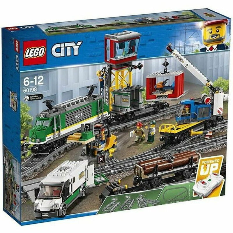 Lataa kuva gallerian katseluohjelmaan V8H6A803EC2797FDAD2336D1039627AE513R7327349P1
