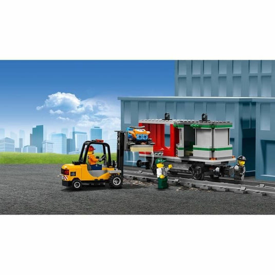 V9HABDEBA4FB37BAFA5655C492EC8BD2D9AR7327354P4