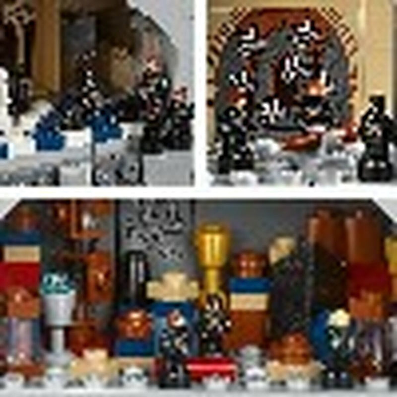 Lataa kuva gallerian katseluohjelmaan V5H379BFE4BE2B0F888805836EEEEBF299AR6359180P6
