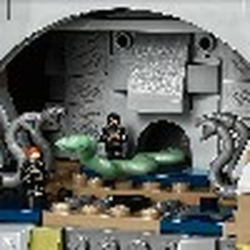 Lataa kuva gallerian katseluohjelmaan V5H4E8B9B114BB15B6D79A1495442061085R6359182P8

