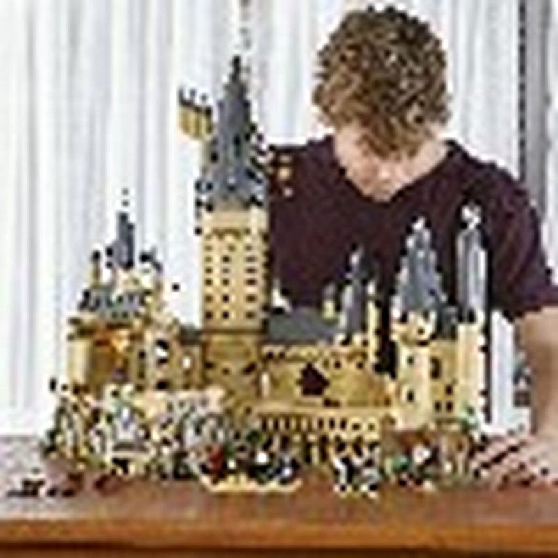 Lataa kuva gallerian katseluohjelmaan V5HAEE4CD157C2352538D6A5446AE1C6D02R6359184P10
