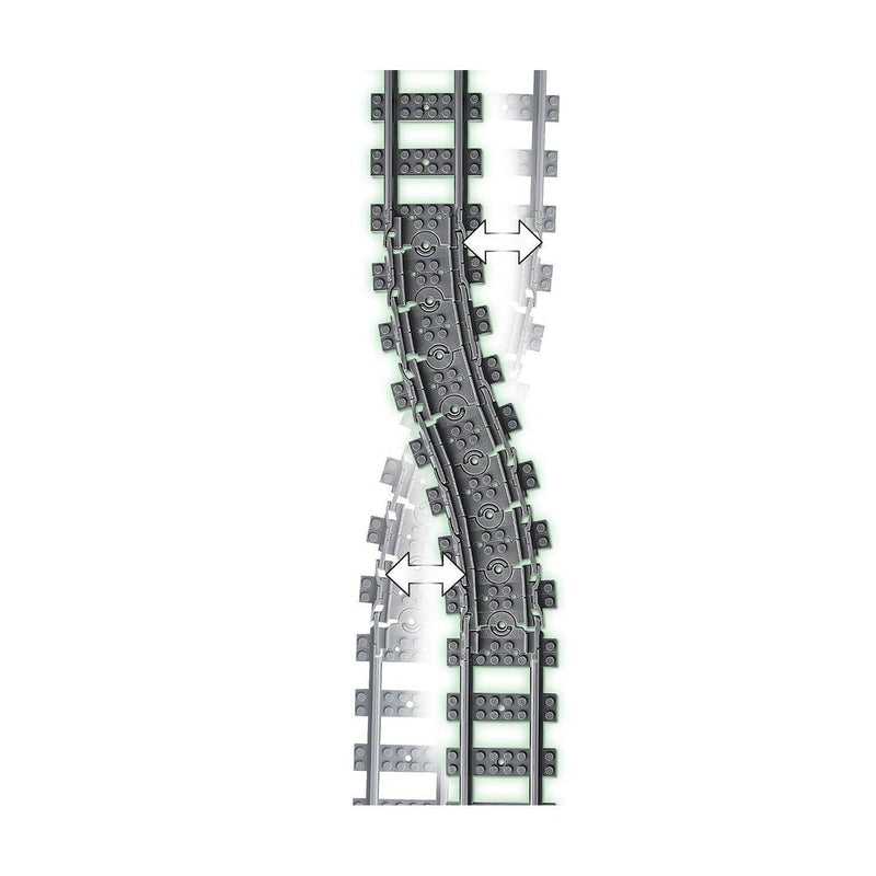 Lataa kuva gallerian katseluohjelmaan V9H3A055BAC6CAADB4BDCFC08D1029D3AD7R6893725P10
