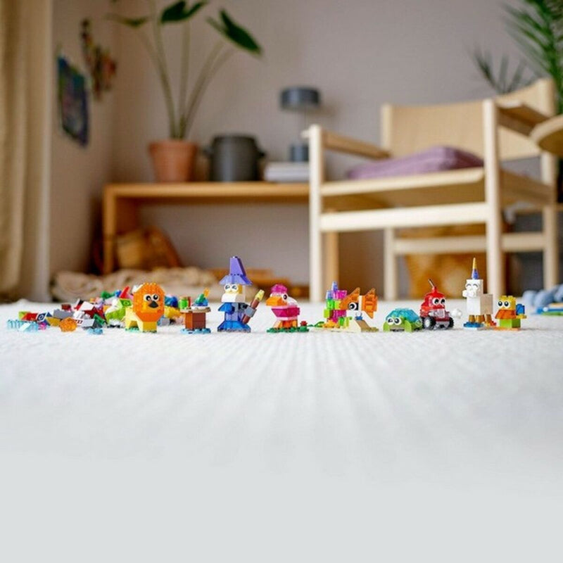 Lataa kuva gallerian katseluohjelmaan V11H19685AD28AD14F8C16F8516A7F065C01R5265720P7
