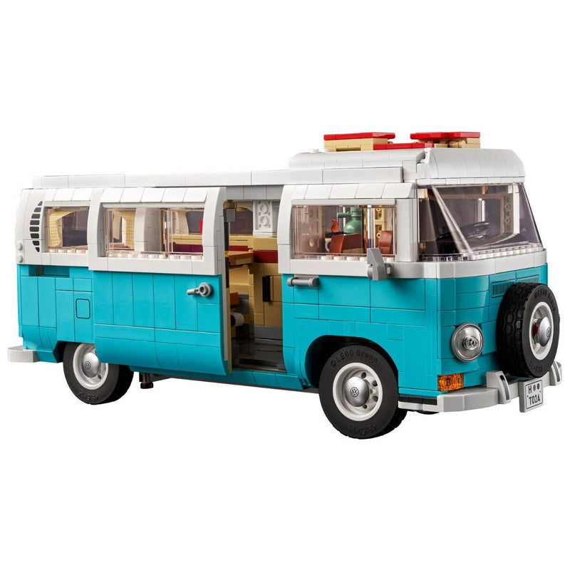 Lataa kuva gallerian katseluohjelmaan V6HBC947973644613292A787A4295E18F95R6350435P6
