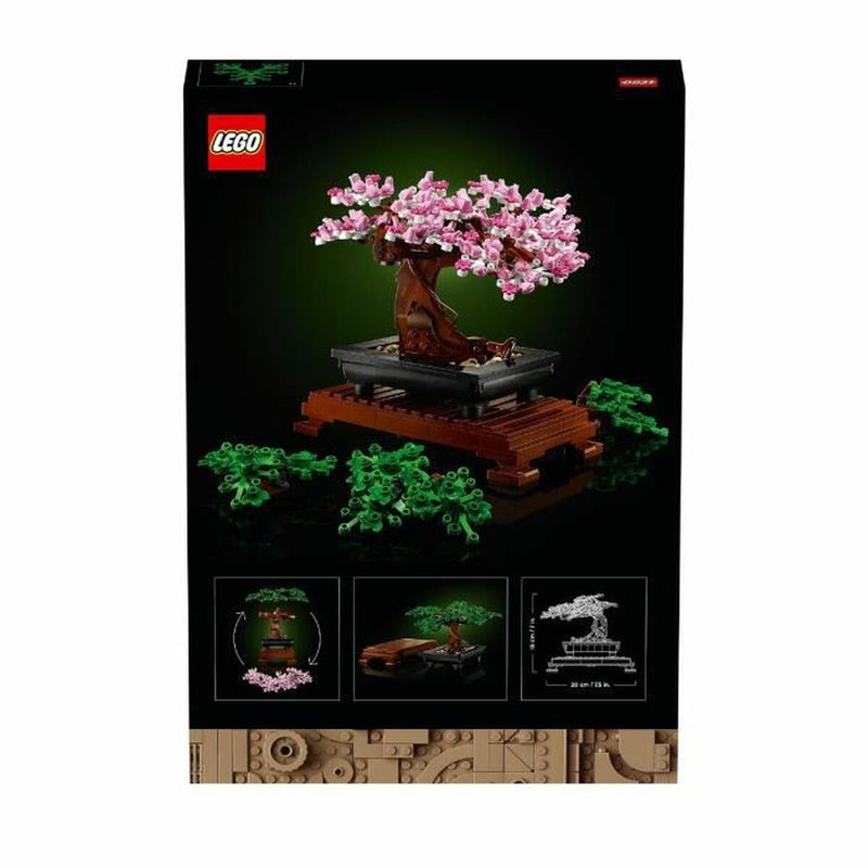 Lataa kuva gallerian katseluohjelmaan V6HD8D7F45FCF96FA4284432E60AA4388E6R6355016P2
