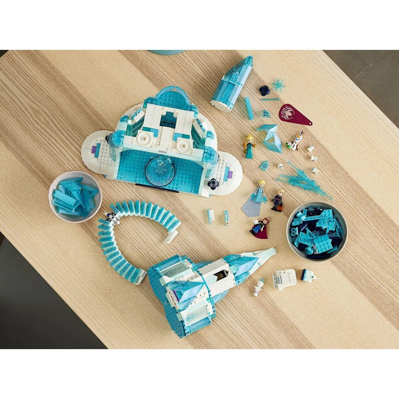 Lataa kuva gallerian katseluohjelmaan V5HE81B7359DF8365BF0CD4961BC9A58992R6342582P7
