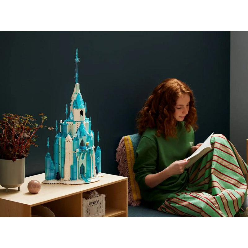 Lataa kuva gallerian katseluohjelmaan V5HF854B7C5F824F5ED94CA3DD9A85EB851R6342583P8
