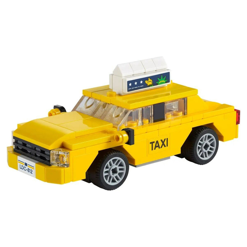Lataa kuva gallerian katseluohjelmaan V6HDDC7CB3224D8B32F7572C8BA374EE1ECR6717367P3

