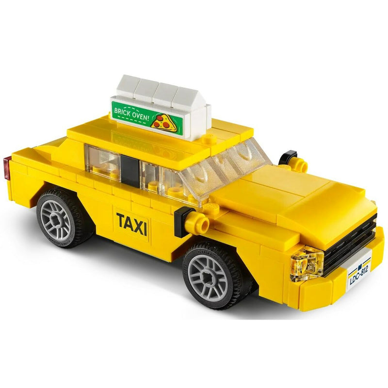 Lataa kuva gallerian katseluohjelmaan V6HC539150F142CCDA2AFE60ED6C7D16501R6717368P4
