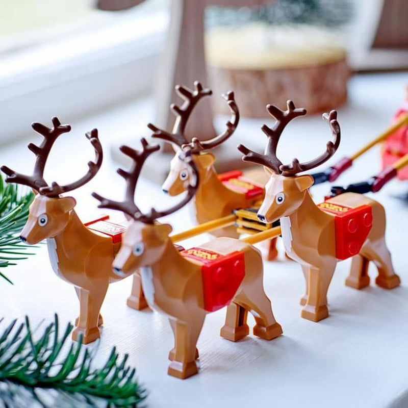 Lataa kuva gallerian katseluohjelmaan V5HC825F3276E704C69318ECA700BC78459R7321644P4
