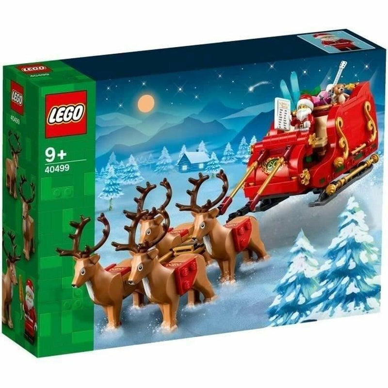 Lataa kuva gallerian katseluohjelmaan V5H447B537DB5BC969FFED0D485D1F7C0C2R7321645P5

