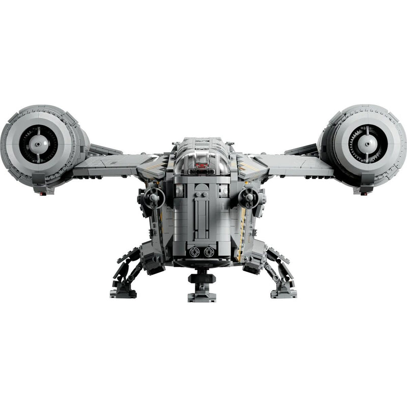 Lataa kuva gallerian katseluohjelmaan V6HEE65D0138536AE51A7D9C24D0A69A593R6801764P4
