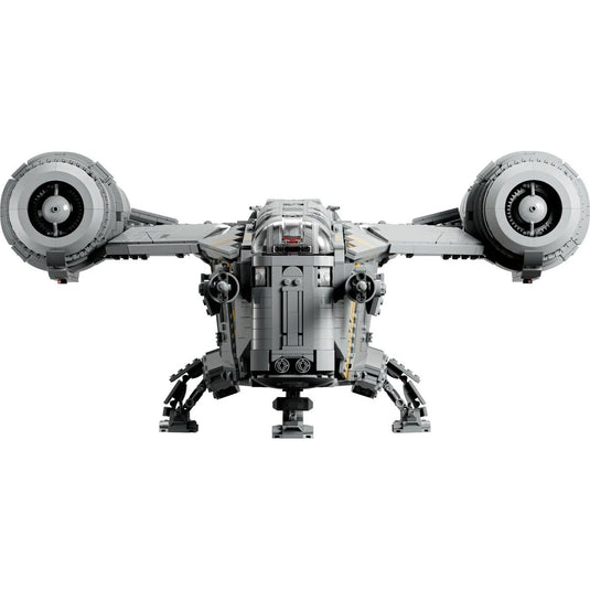 V6HEE65D0138536AE51A7D9C24D0A69A593R6801764P4