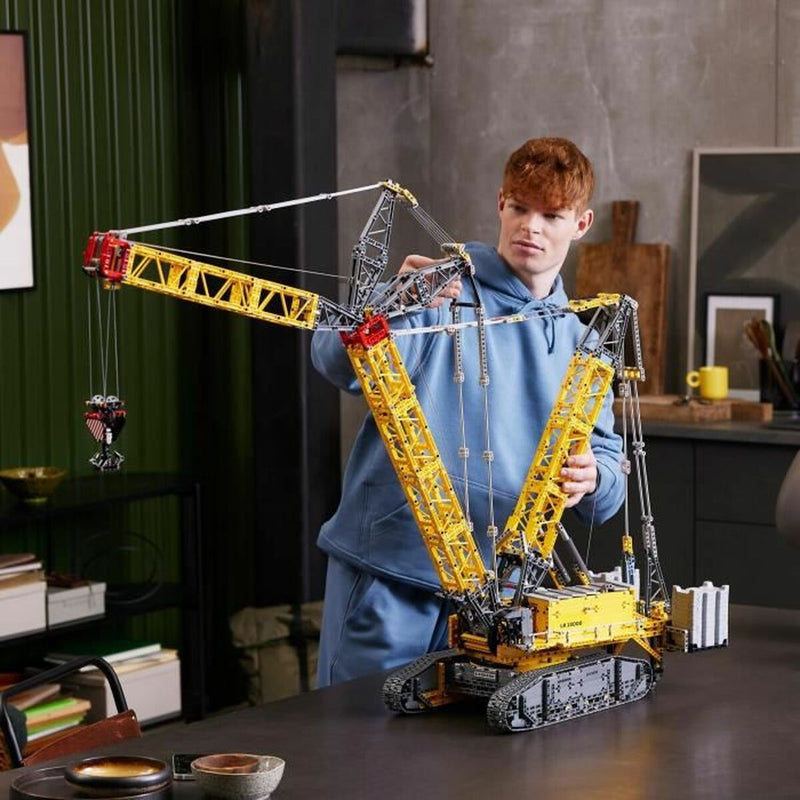 Lataa kuva gallerian katseluohjelmaan V6H9997252C93D6FC339337305B5EF23C80R4171682P5
