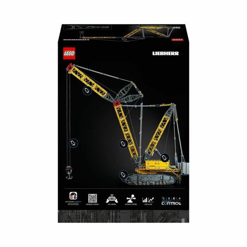 Lataa kuva gallerian katseluohjelmaan V2HD1556265F6ADAF2C2C90AFF1556B7CCAR5609518P6
