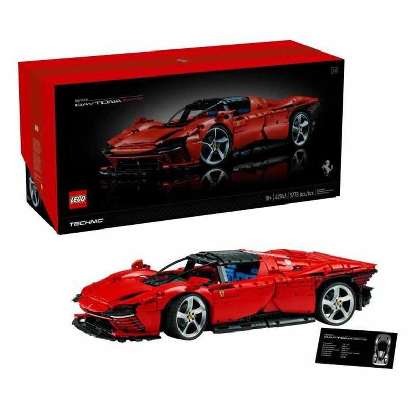 Lataa kuva gallerian katseluohjelmaan V9HD44577C77521CC60816CC5CD2EC12D51R3245853P1
