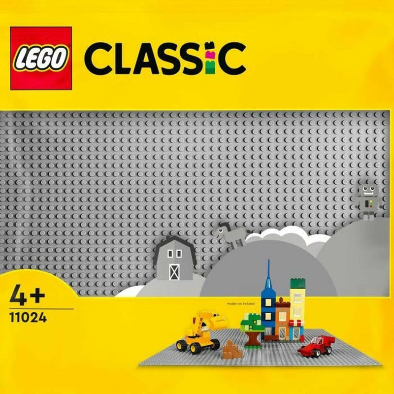 Lataa kuva gallerian katseluohjelmaan V11H1030497A16D189F000C17BC38AD45380R6206257P1
