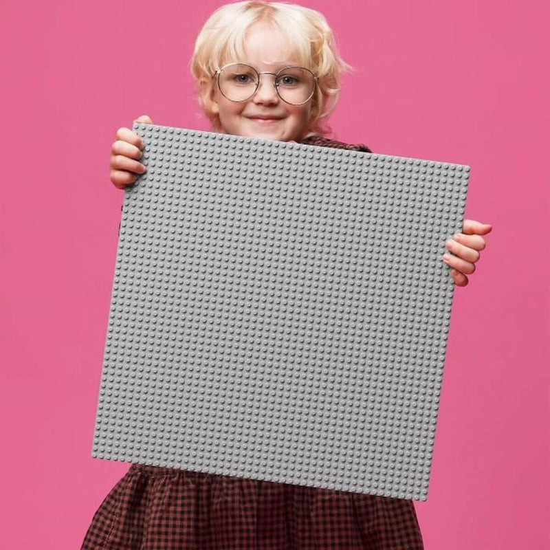 Lataa kuva gallerian katseluohjelmaan V9H22571435100D81CF2BA9D2DAC438B914R6206263P5
