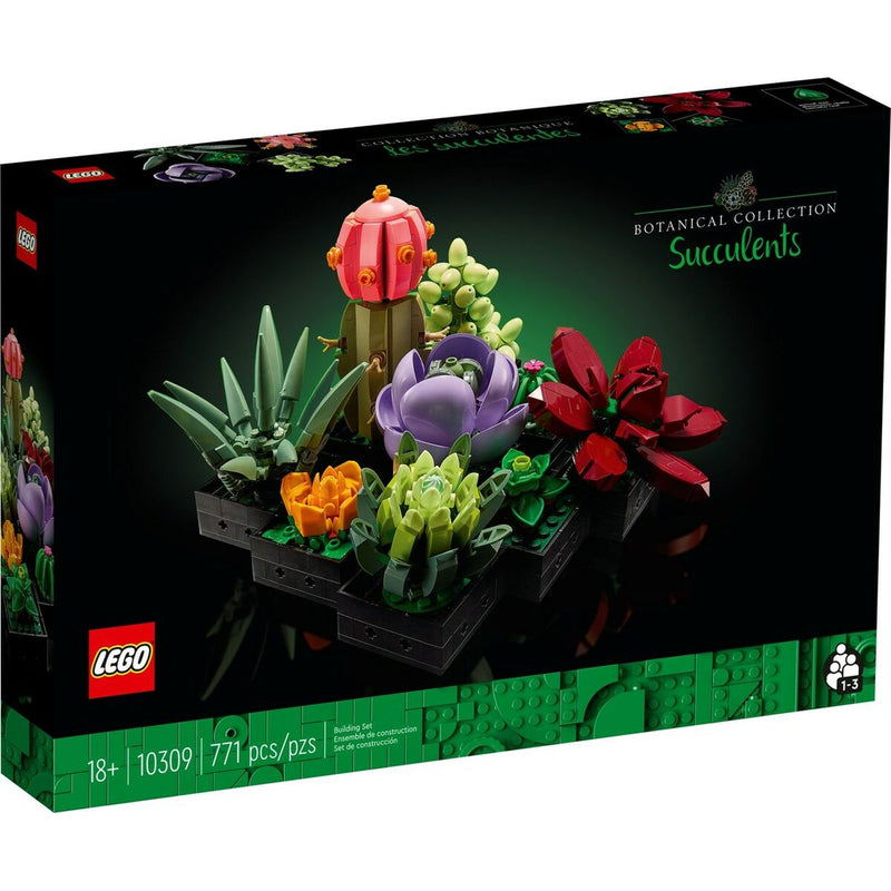 Lataa kuva gallerian katseluohjelmaan V7H9403E409BDE748950149410D925CDCA9R6424386P1
