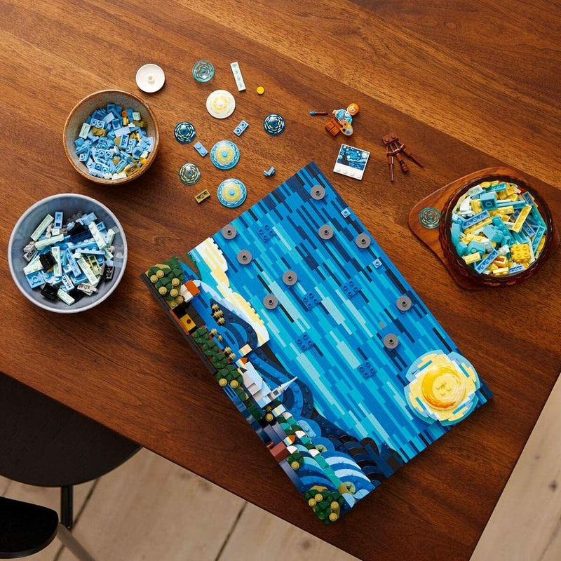 Lataa kuva gallerian katseluohjelmaan V8HD2260E5231428937819217E4956DDD8AR3688587P5
