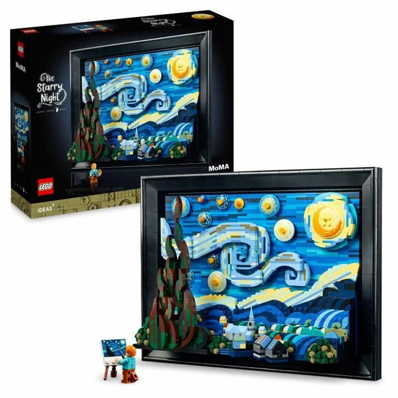 Lataa kuva gallerian katseluohjelmaan V8HC3ECE3CD9BDD693488F7E7BD88B17470R3688574P1
