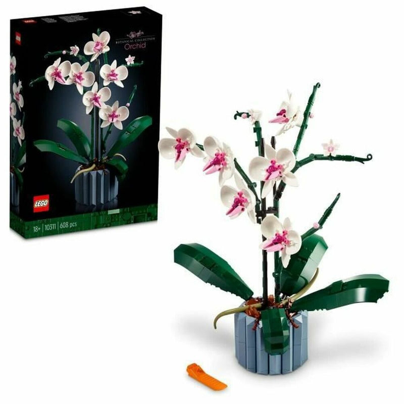 Lataa kuva gallerian katseluohjelmaan V8H5BCB64CB43AB94F1943B10EA4A0E6847R6901883P1
