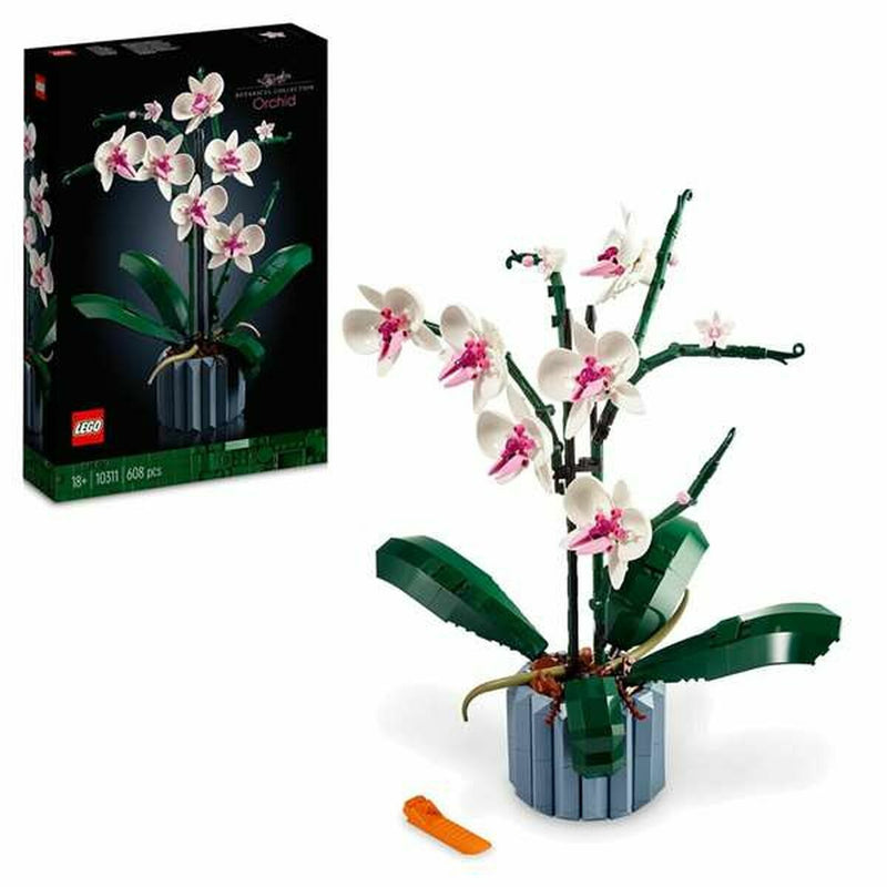 Lataa kuva gallerian katseluohjelmaan V8HA18873F83974D54B96805FAD6EC03660R6901929P5
