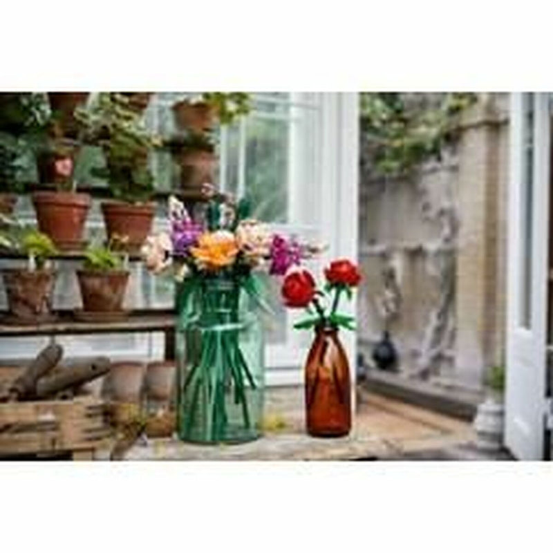 Lataa kuva gallerian katseluohjelmaan V5HAE16B22B37D19452A661DC762B715866R3743735P5
