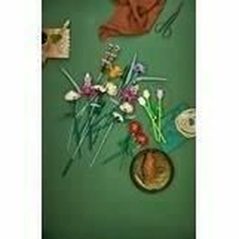 Lataa kuva gallerian katseluohjelmaan V6HB2C63B1892BCFCED9E236006D0305F54R3743736P6
