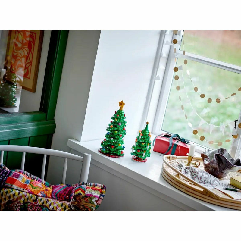 Lataa kuva gallerian katseluohjelmaan V4H0C8D96B59CAD8A2A7AEADCAD7BD78C17R5306450P5
