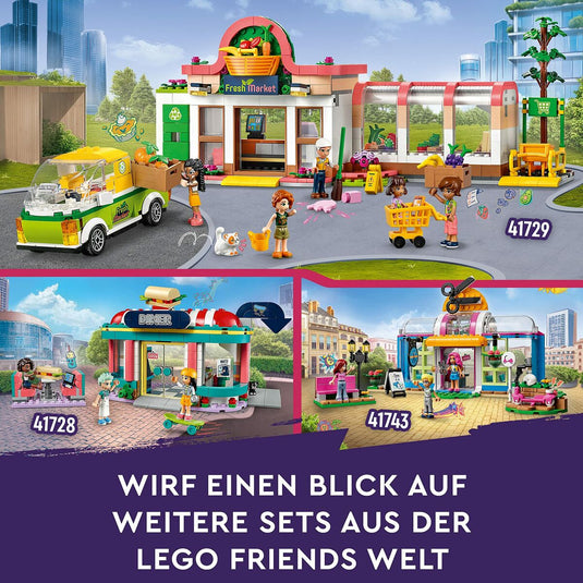 V6H7037E14B0392588B5165A65401B670D9R6356088P7