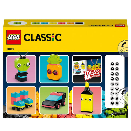 V5HD256DC38C22DDDA69C86CBEF20D1306FR4647815P9