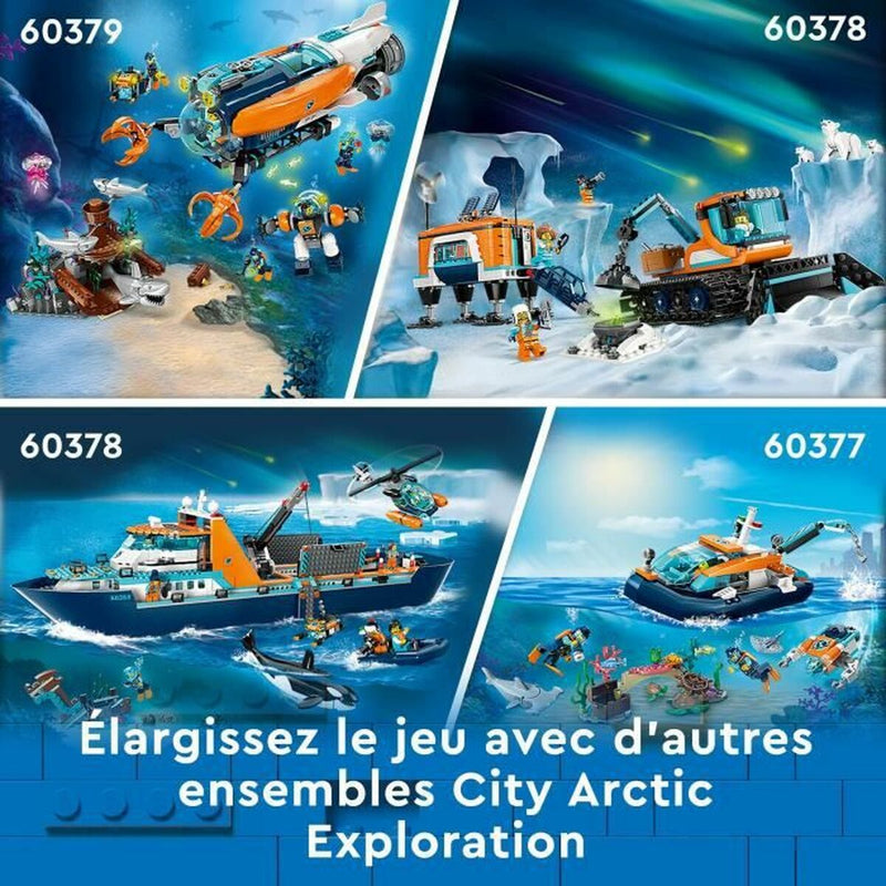 Lataa kuva gallerian katseluohjelmaan V7H19DAB5CC4DF208EB588FA11F37E869E4R6739091P4
