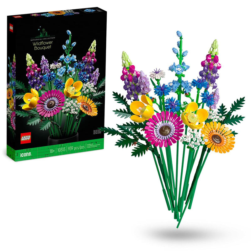 Lataa kuva gallerian katseluohjelmaan V6H6B64A3D1AAADF5F80945287968BE82D3R6349394P2
