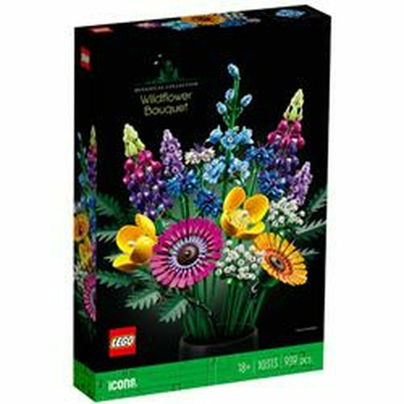 Lataa kuva gallerian katseluohjelmaan V6H1FFE09BD54EC69779C1A4A1518A1D2ECR6349392P1
