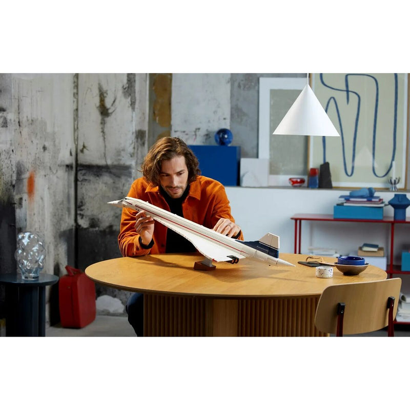 Lataa kuva gallerian katseluohjelmaan V5HD9F3F0657692E83A5418B8EEE1AEB223R6359975P9

