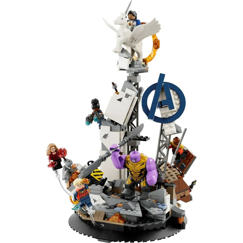 Lataa kuva gallerian katseluohjelmaan V6H18B09CA44926EA5741079E402AA15A62R6359441P3
