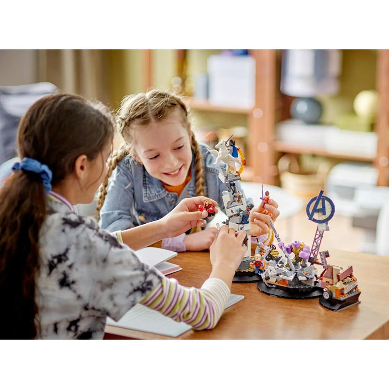 Lataa kuva gallerian katseluohjelmaan V6HD0FE43FA39FC38BE89260C17D555B41BR6359450P9
